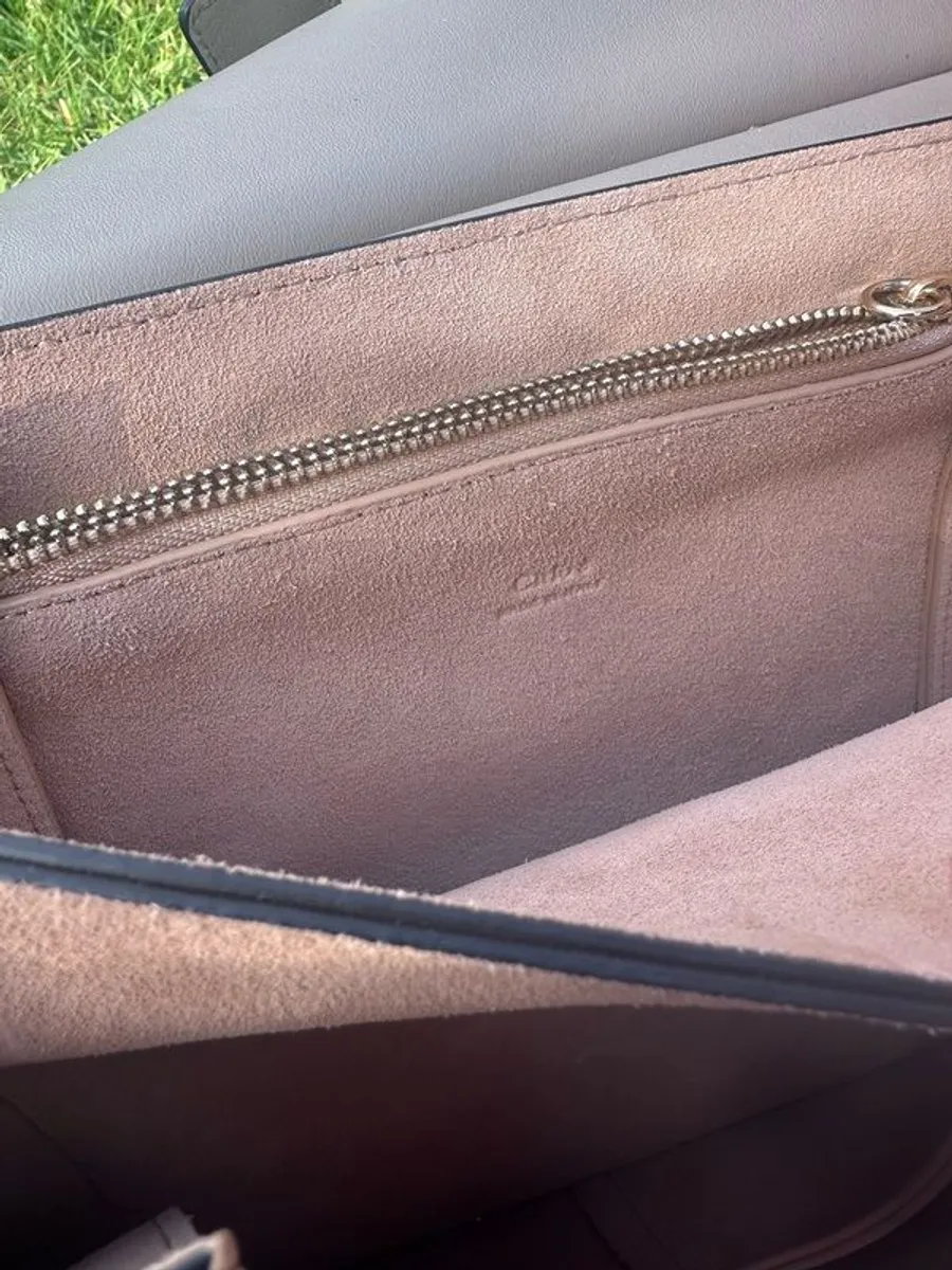 New original bags - Image 2