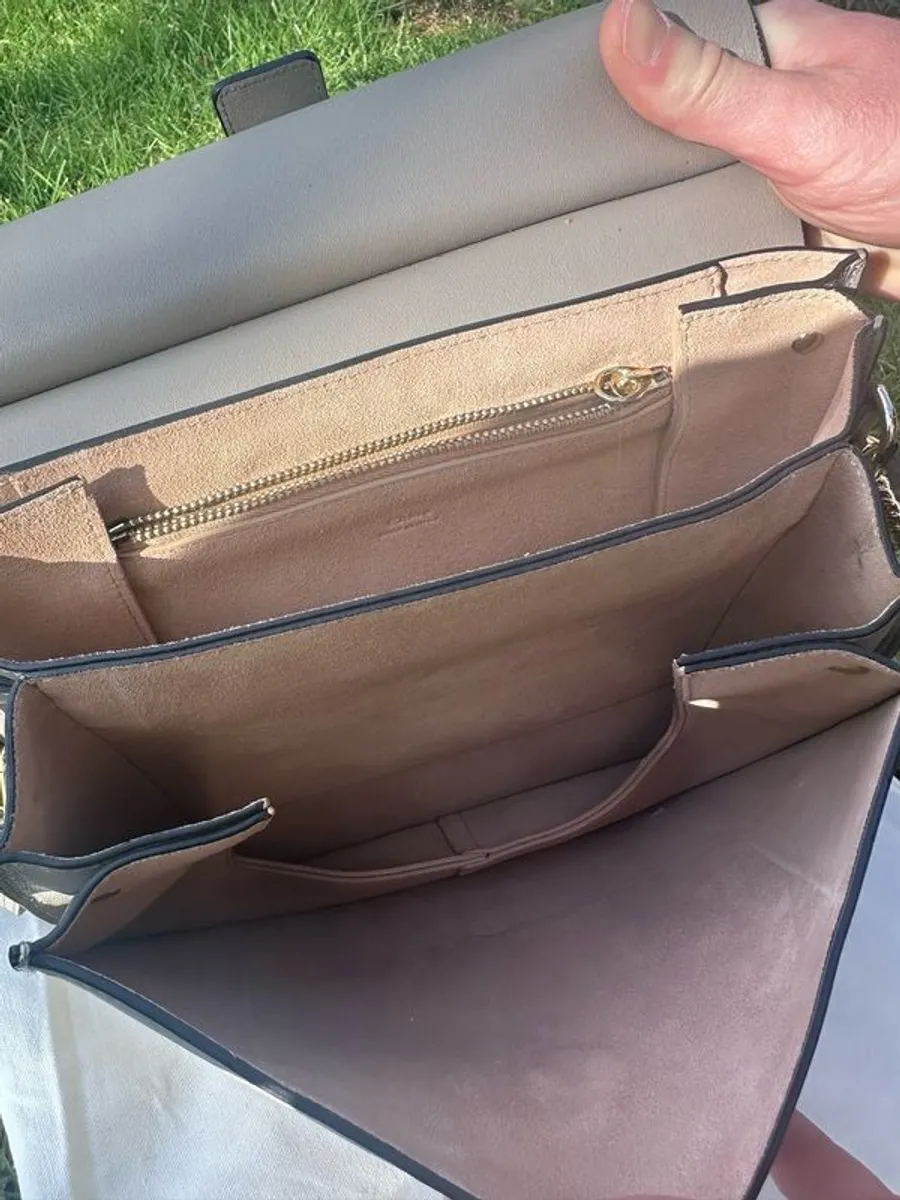 New original bags - Image 3