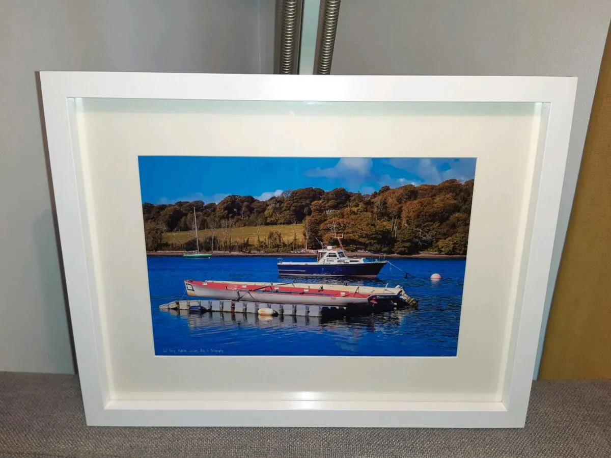 East Ferry - Image 2