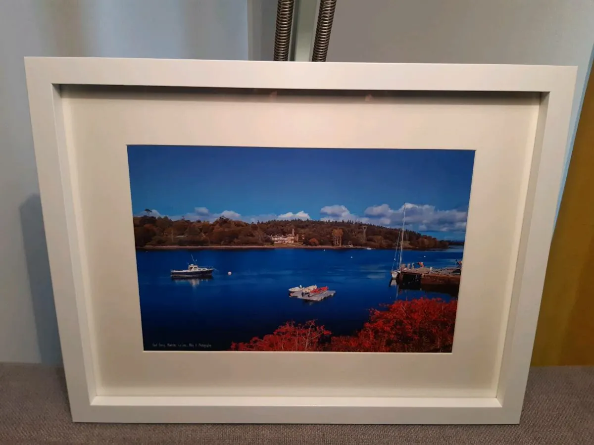 East Ferry - Image 3