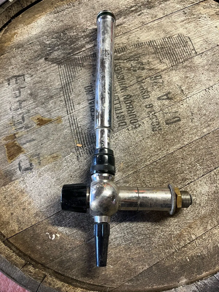 Bar bits & pieces - Image 3