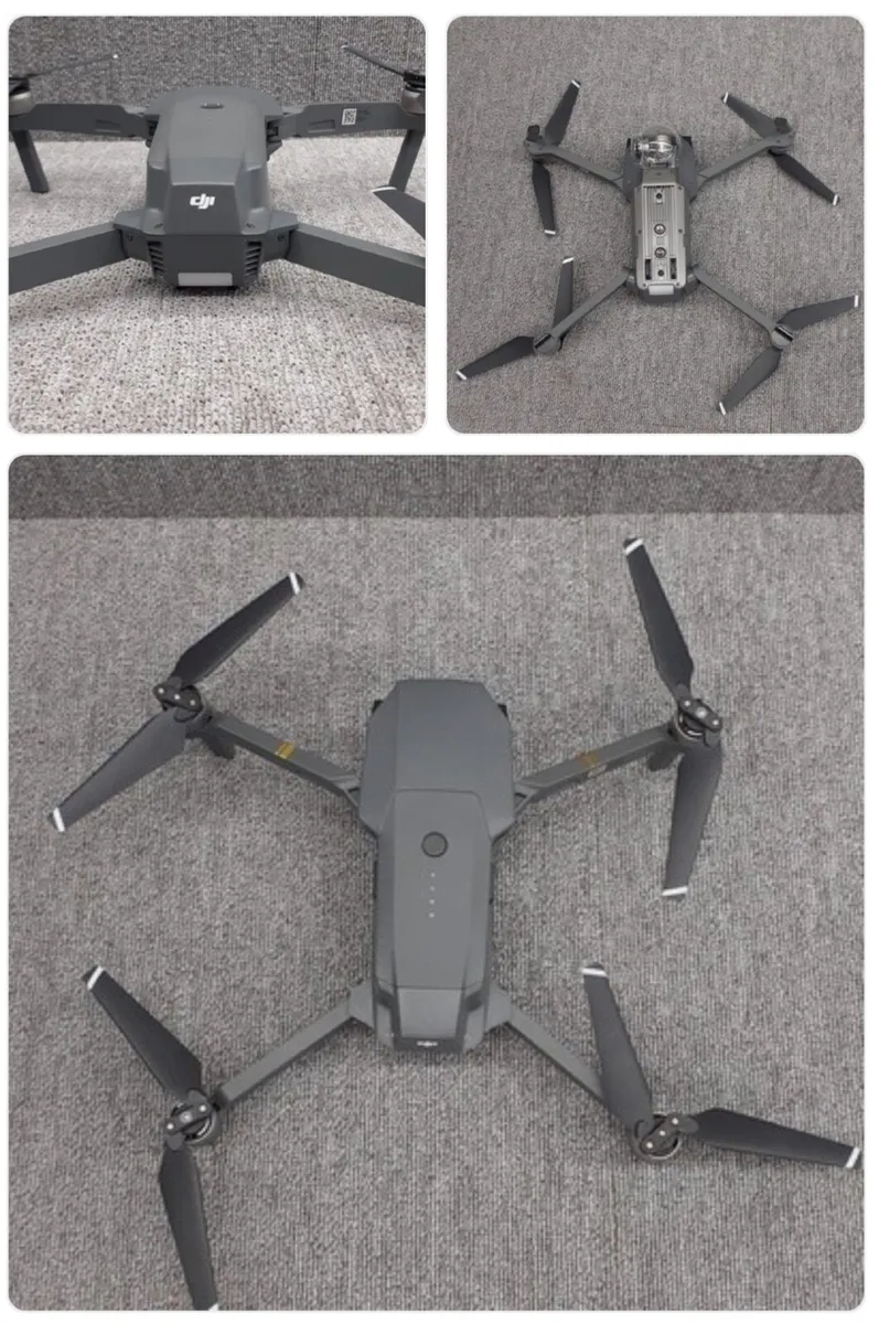 Drone - Image 2