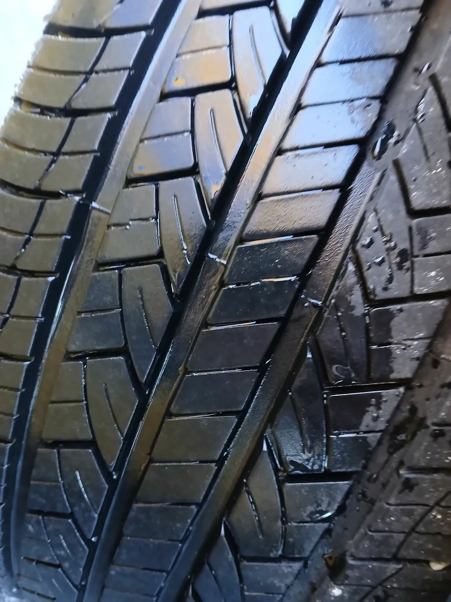 Ford Kuga 2010 - Image 3