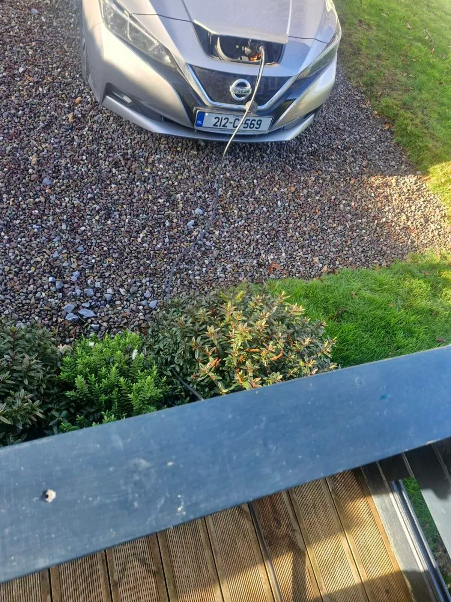 Portable charging cable - Image 3