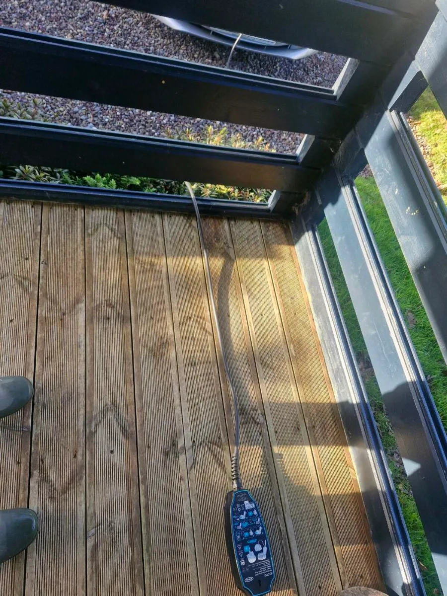 Portable charging cable - Image 4