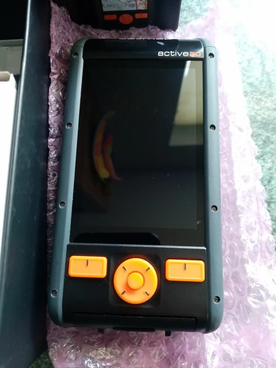 Satmap active 20 gps - Image 4