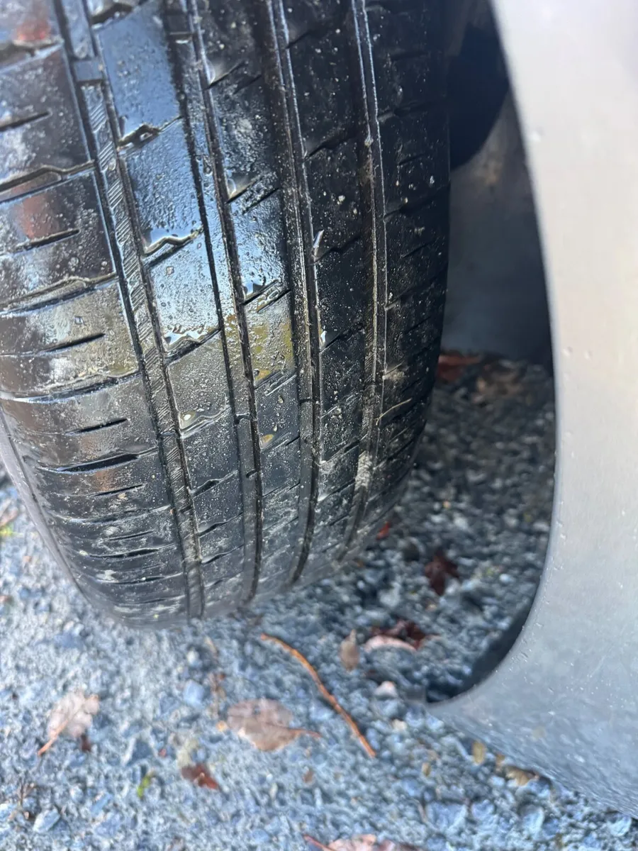 Opel Insignia 2015 - Image 4