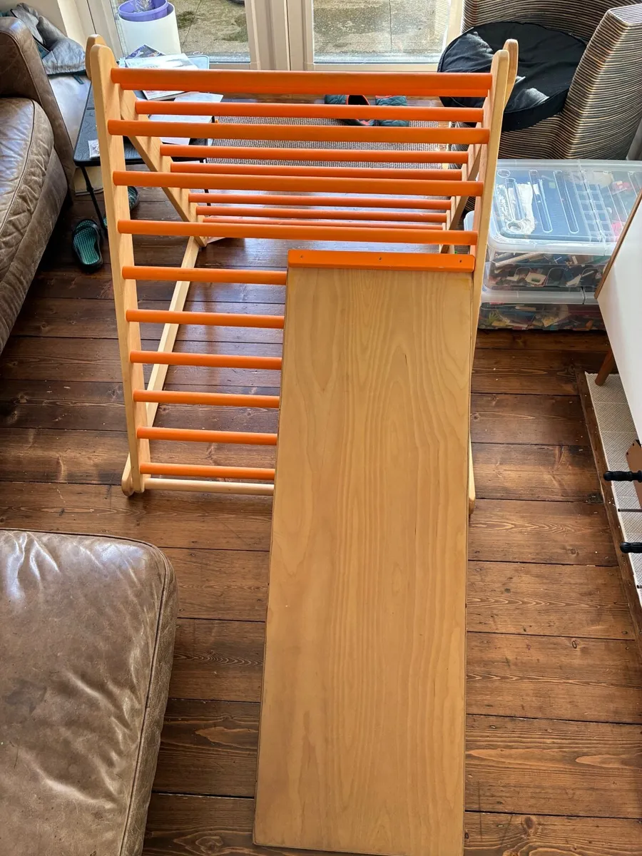 Piklar Frame - Image 2