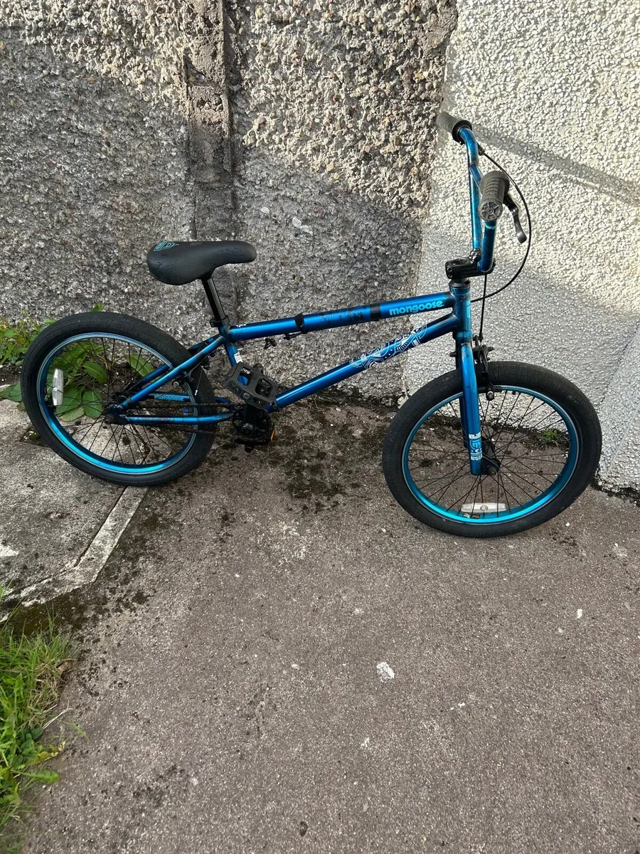 Boys & Girls lady’s & mens hybrid mountain  bikes, - Image 1