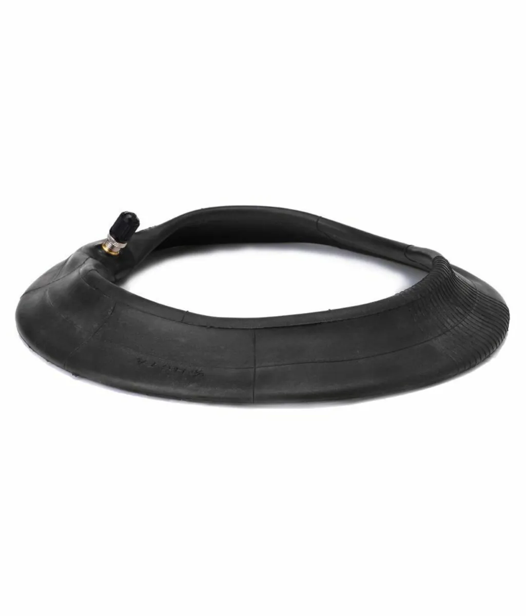 Scooter inner tube - Image 1