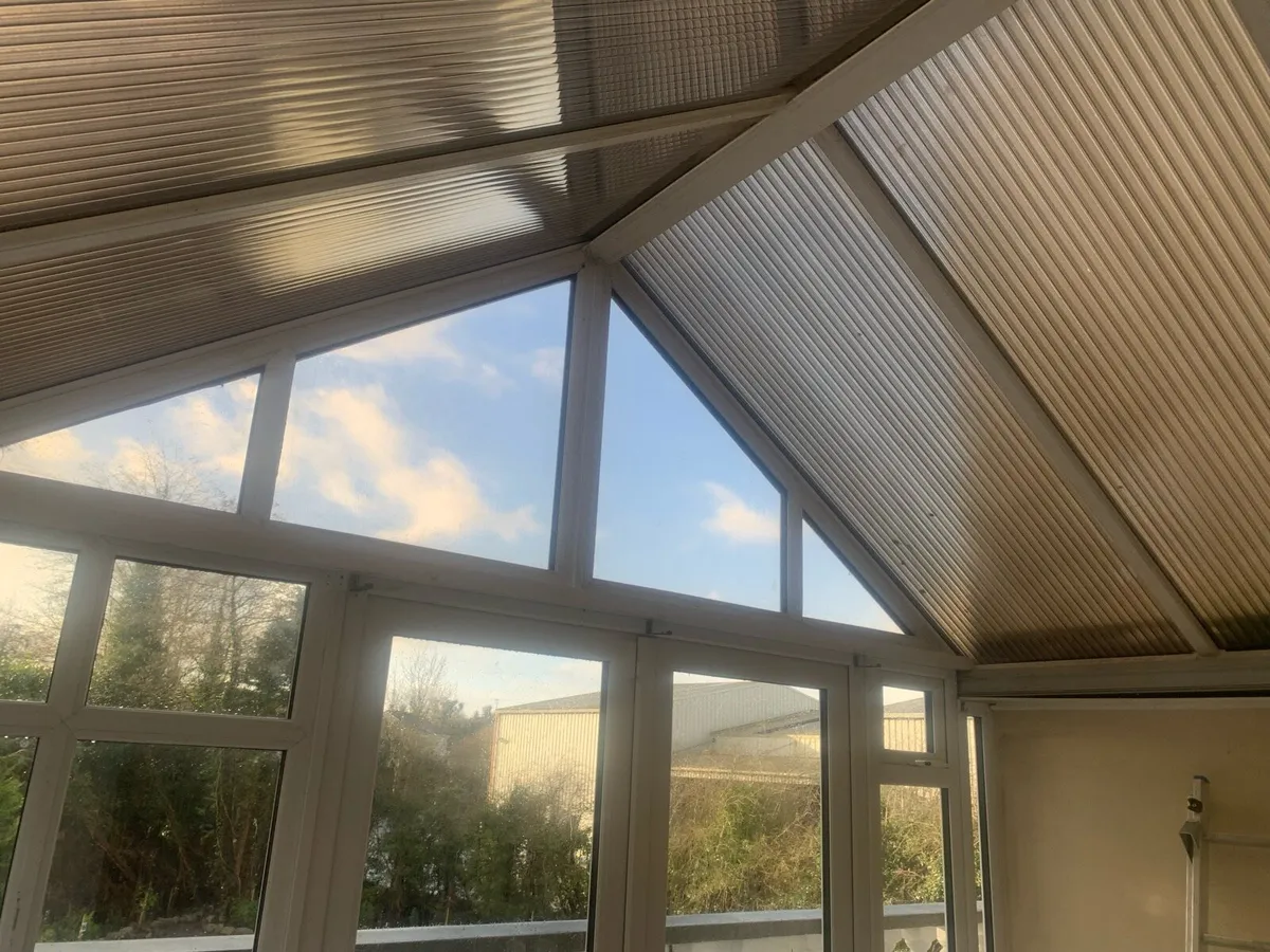 Conservatory - Image 2