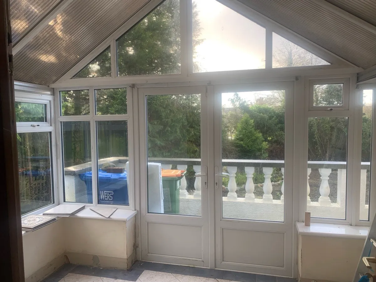 Conservatory - Image 3