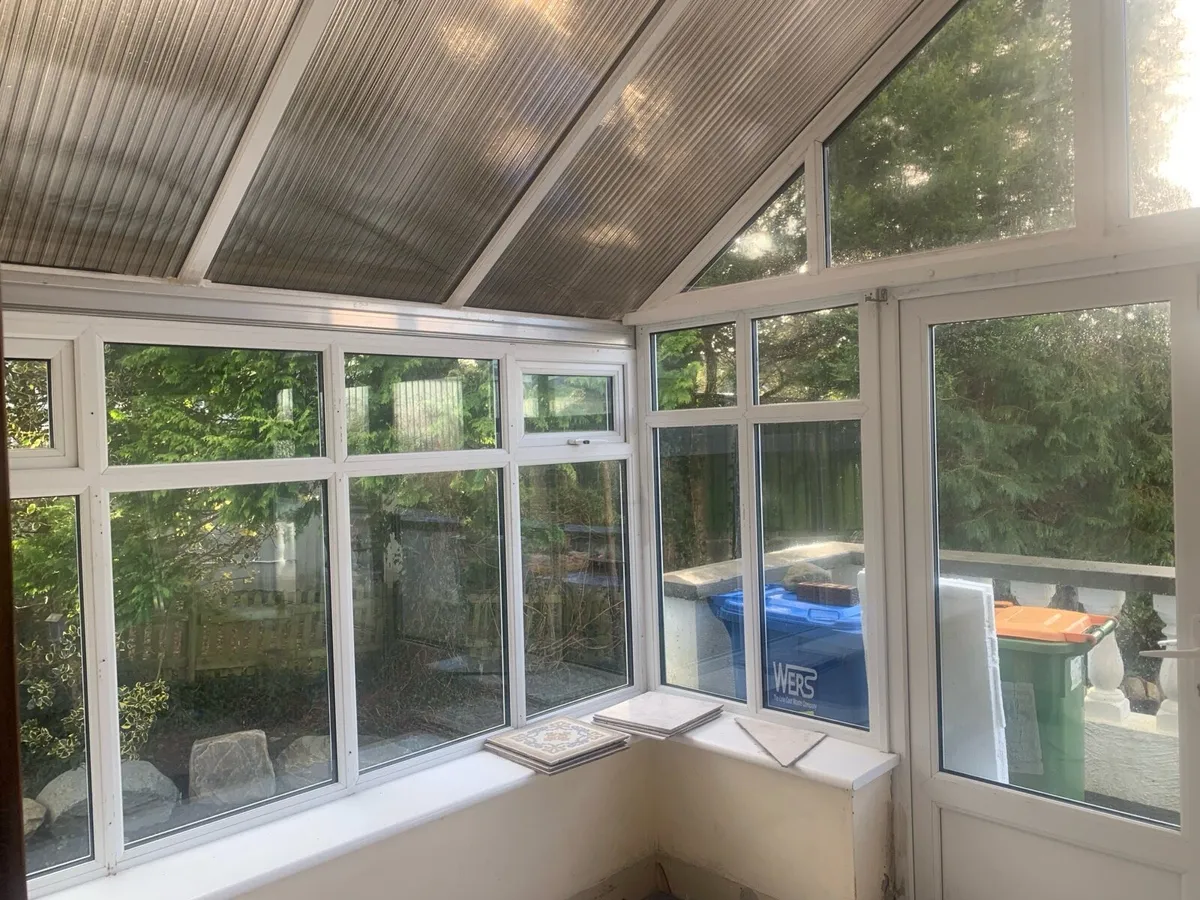 Conservatory - Image 4