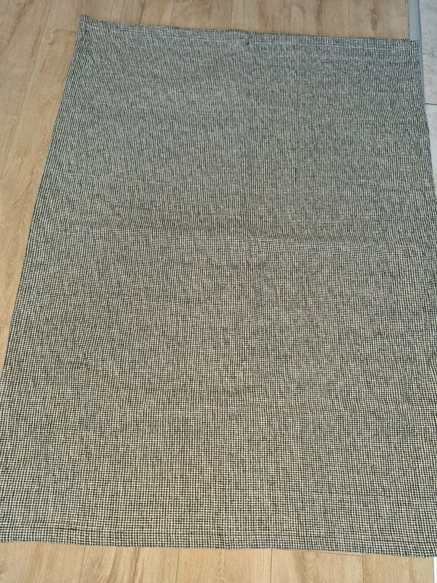 Ikea carpet - Image 1