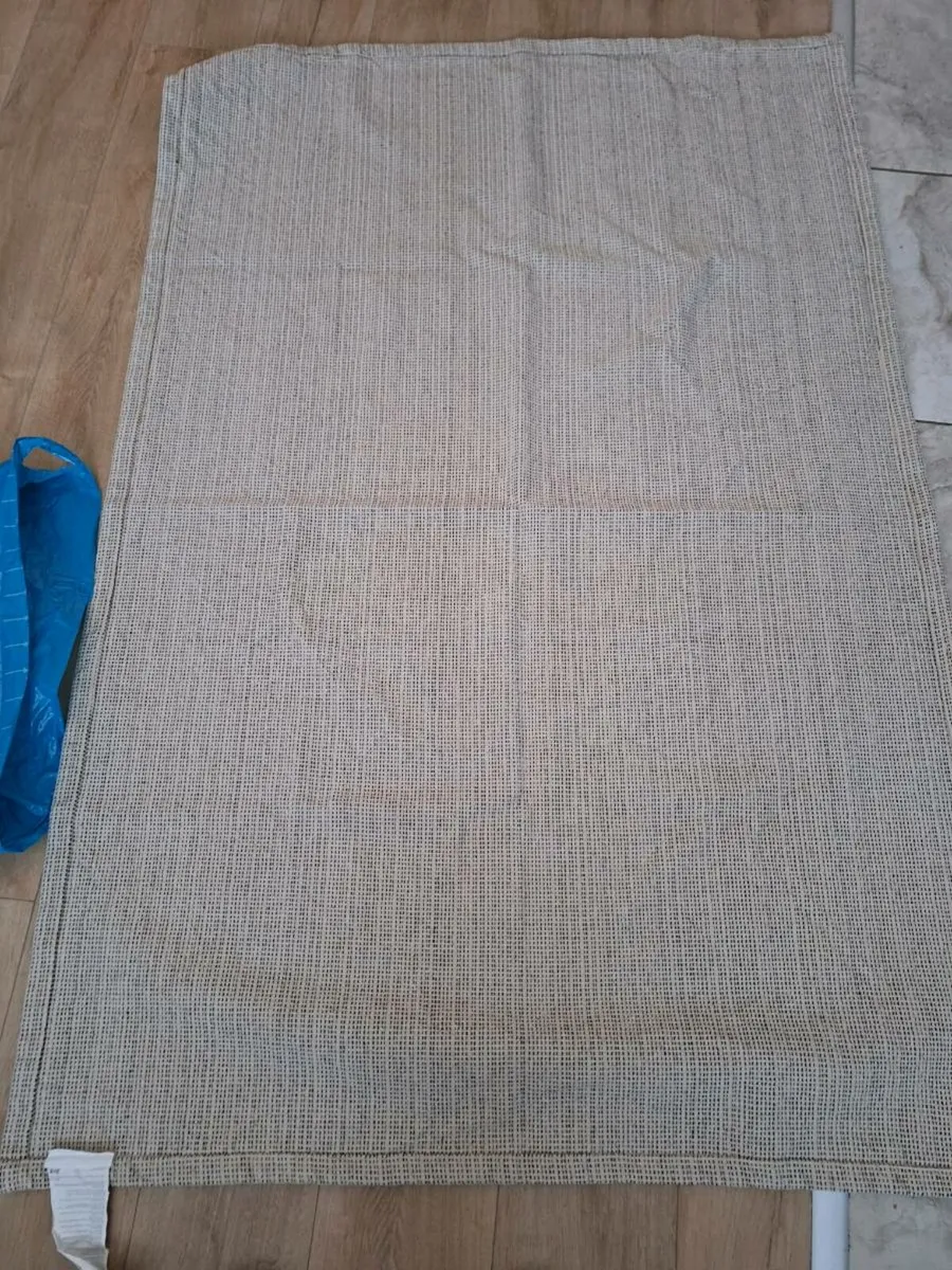 Ikea carpet - Image 2