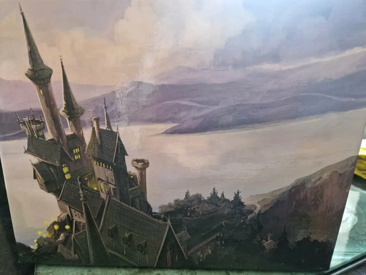 Harry Potter - the complete collection - Image 3