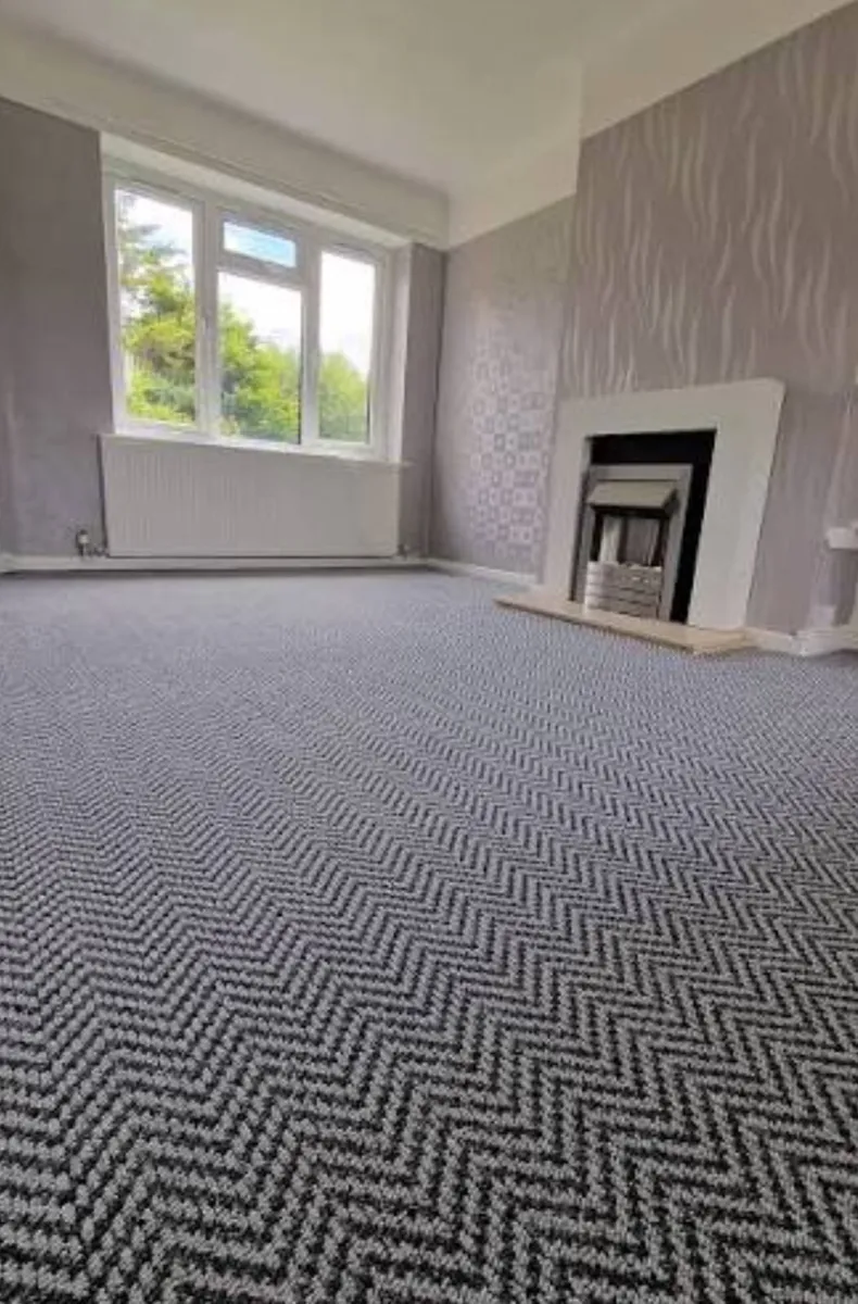 Carpets - Image 2