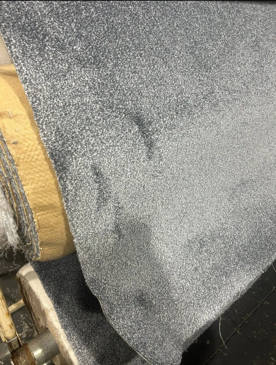 Carpets - Image 4