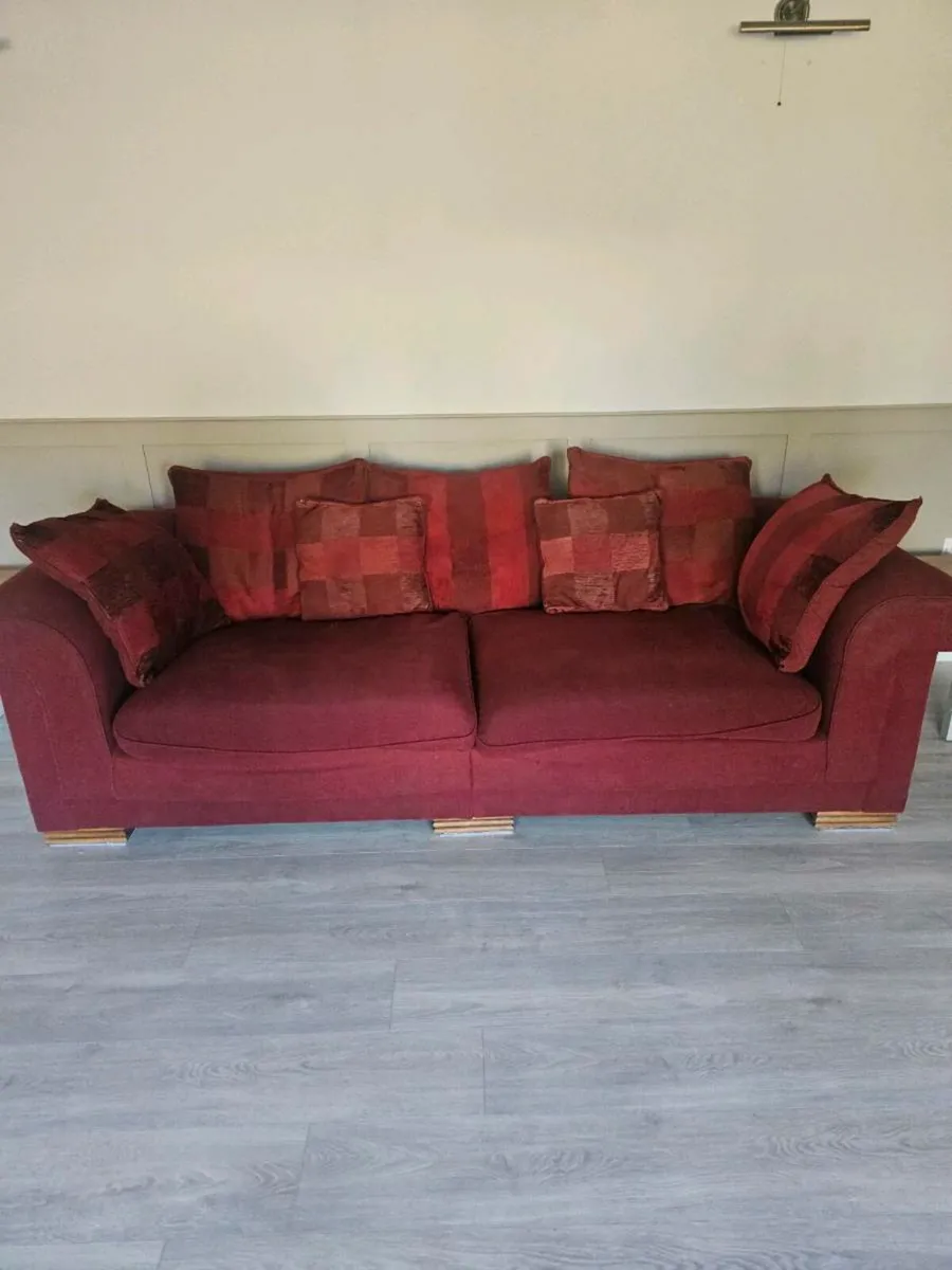 Sofas - Image 2