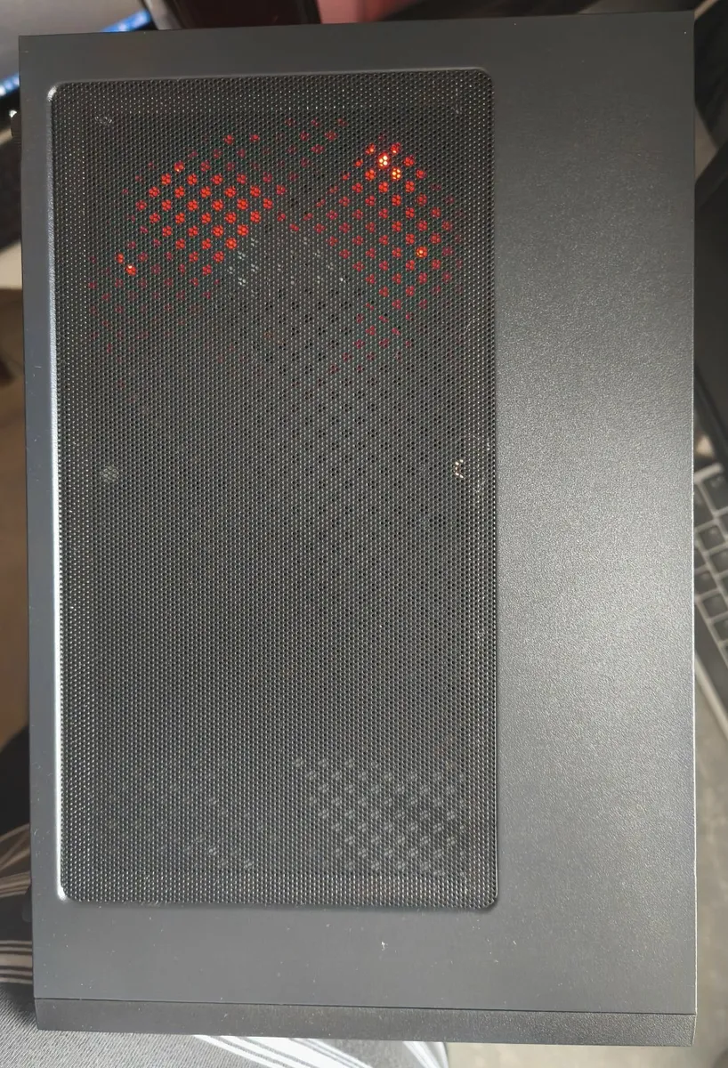 Gaming PC i7 Windows 11 - Image 4