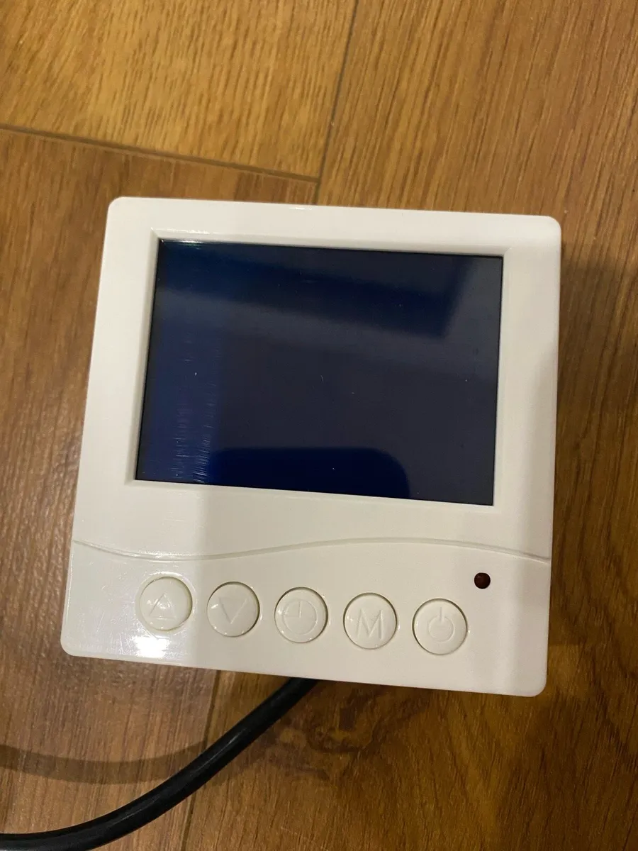 10L 12V/240V Water Heater - Image 3