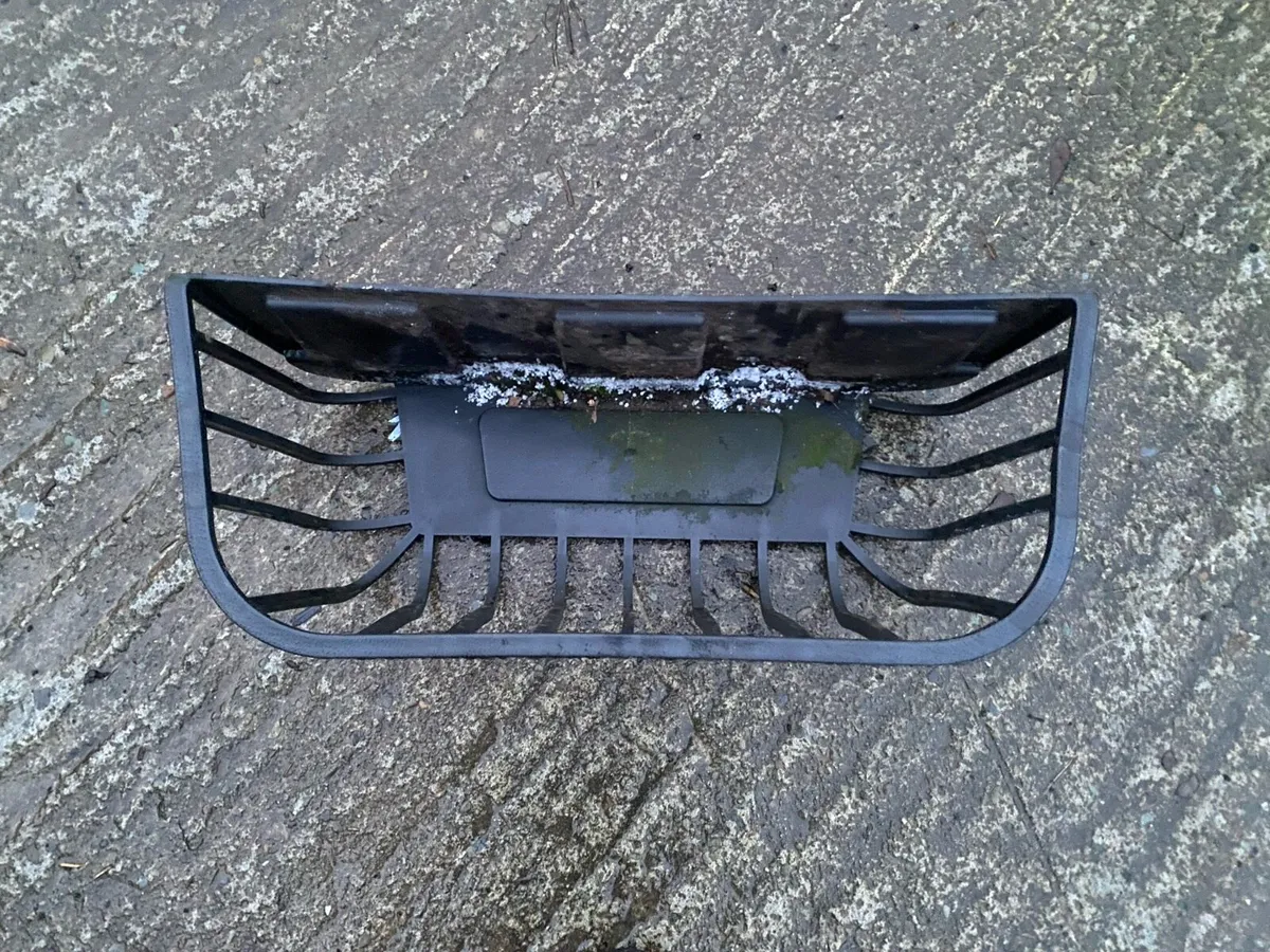 Plastic Plant pots - Image 3