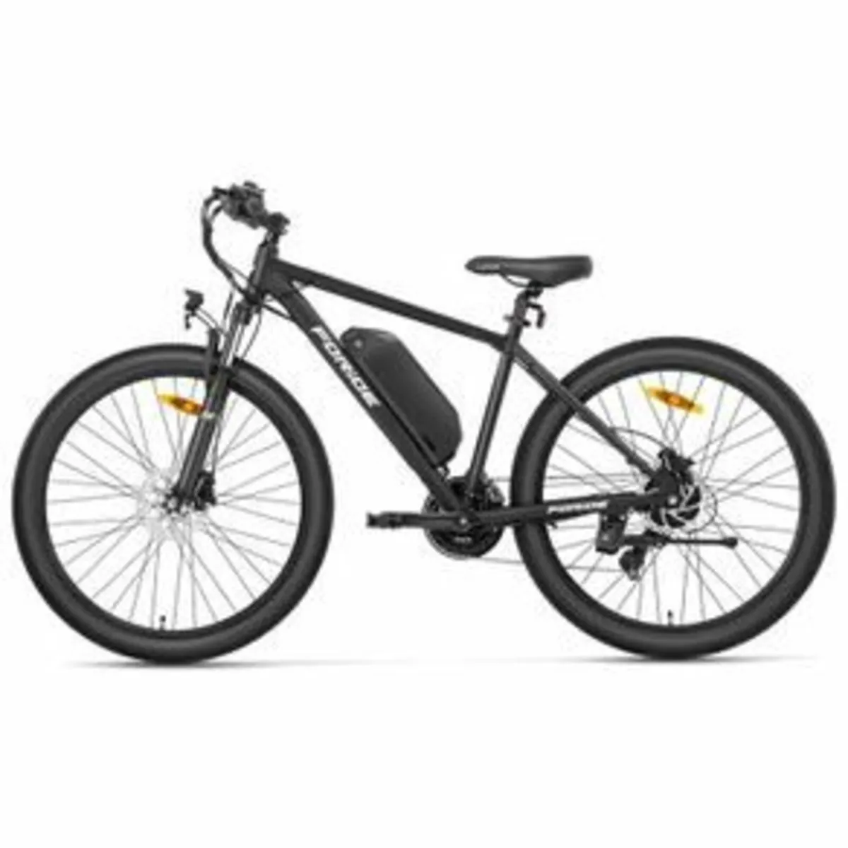 FORIDE XTREMER 2 Mountain Electric Bike 29 inch