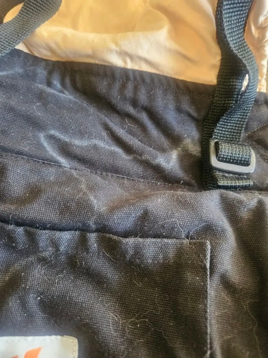 Ergobaby Sling - Image 4