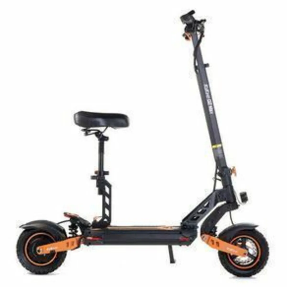 KUKIRIN G2 MAX Electric Scooter Dublin