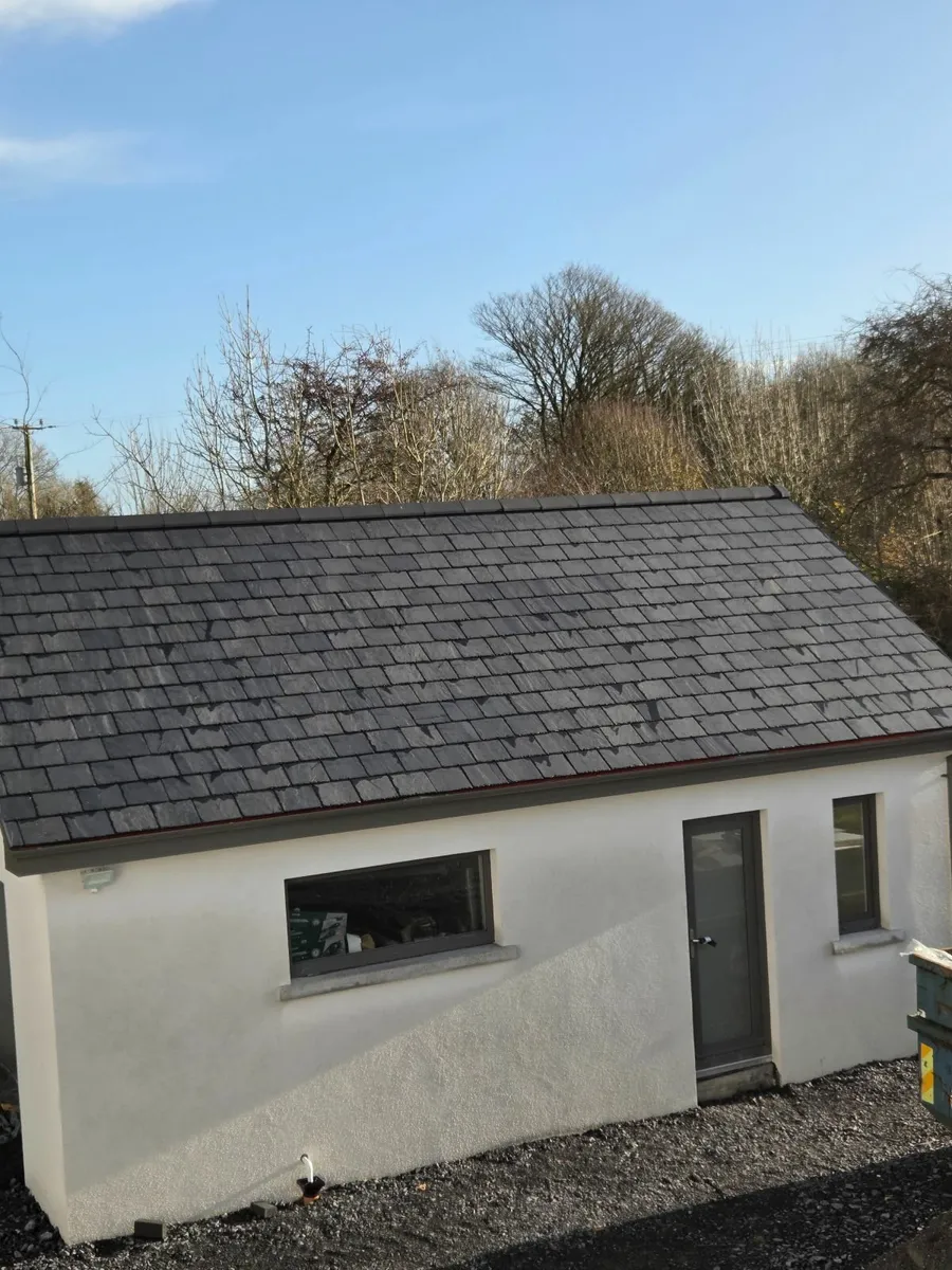 Natural Slate Tegral Torres 60 X 30 - Image 3