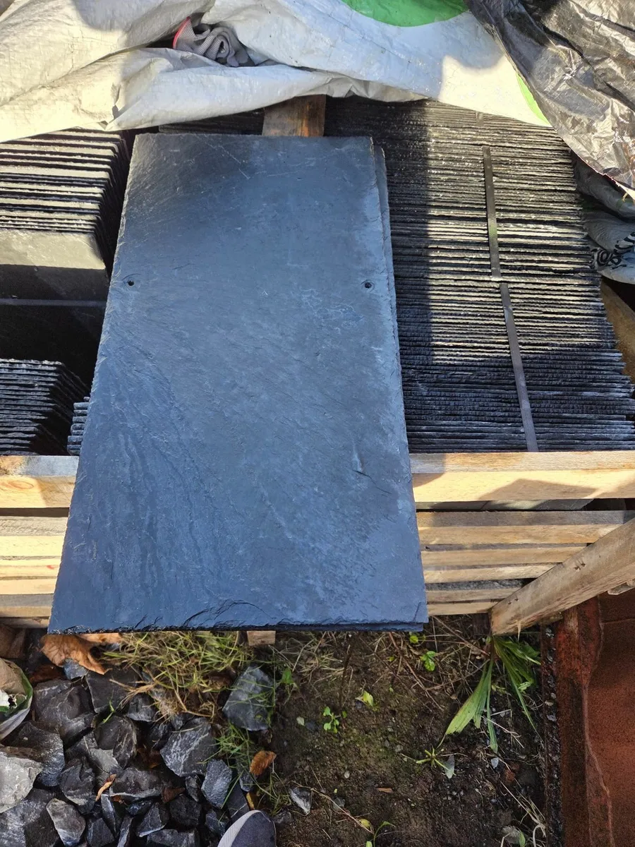 Natural Slate Tegral Torres 60 X 30 - Image 4