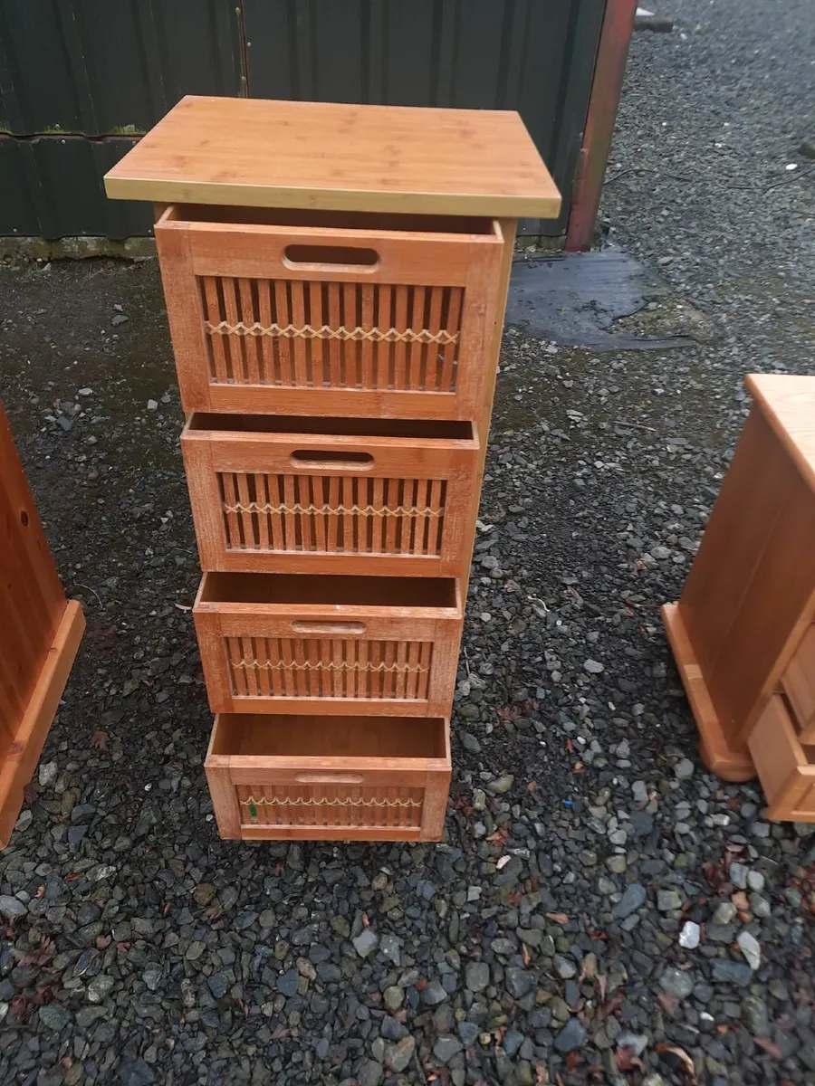 Kitchen cabinet - Image 3