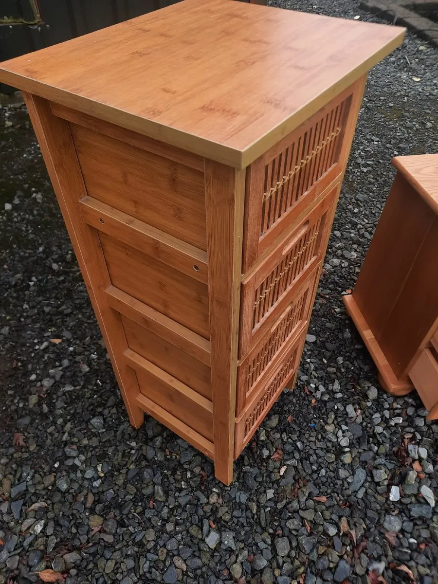 Kitchen cabinet - Image 4