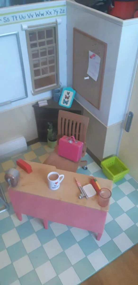 Next Generation School - Image 2