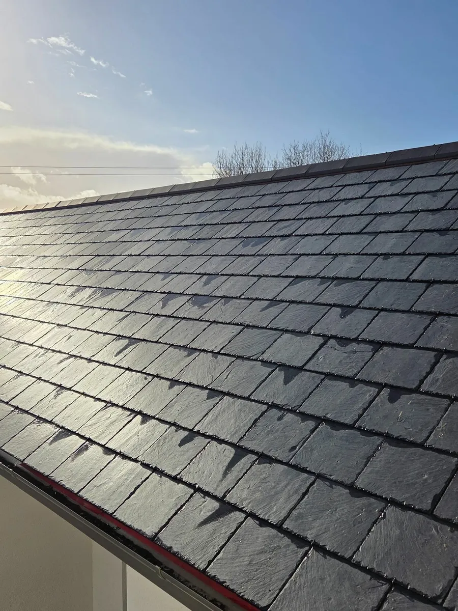 Natural Slate Tegral Torres 60 X 30 - Image 1