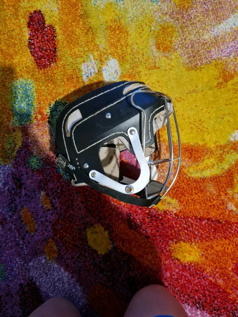 Cooper sk100 - Image 2