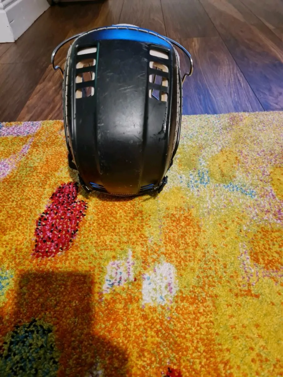 Cooper sk100 - Image 4