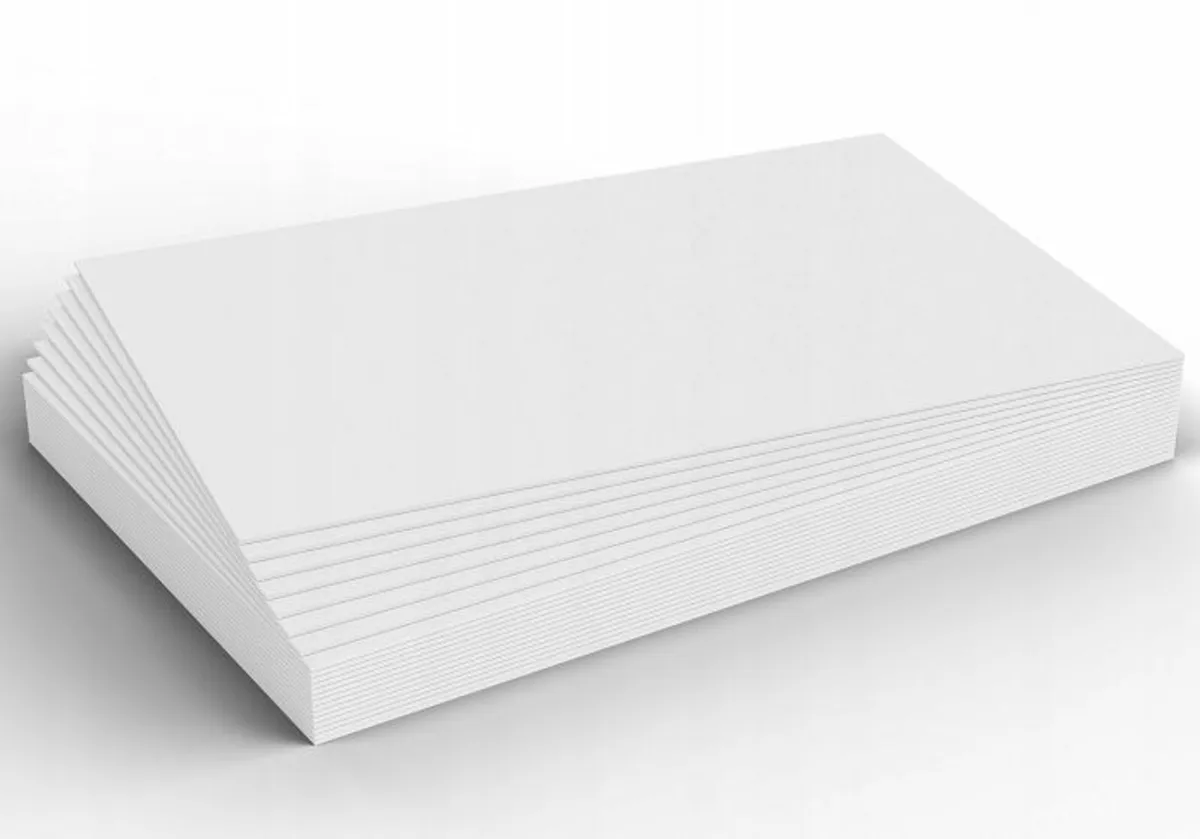 SUPERTHERM INSULATION BOARD FOR VINYL FLOOR - Image 1