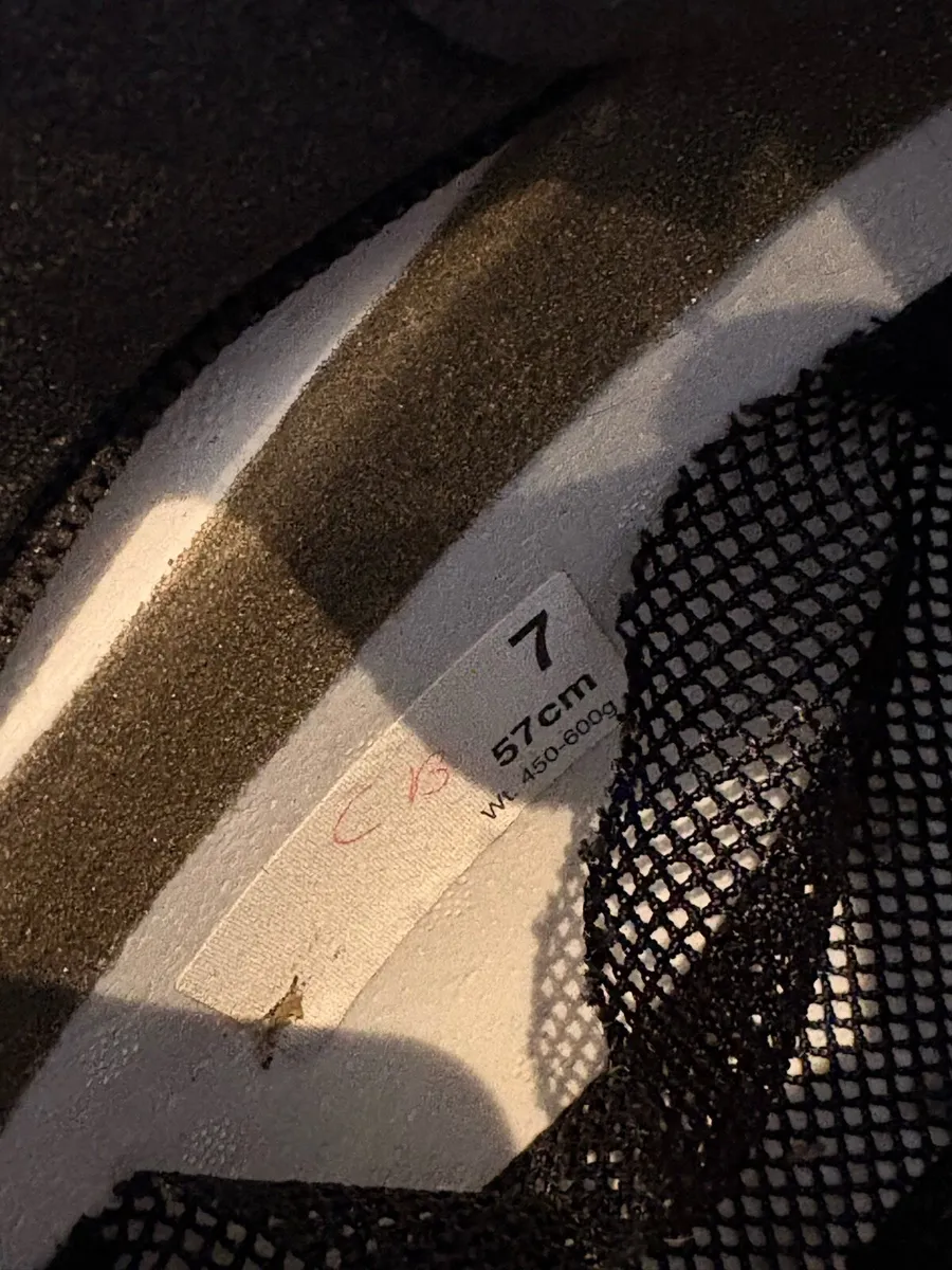 Horse riding equipment - Image 3