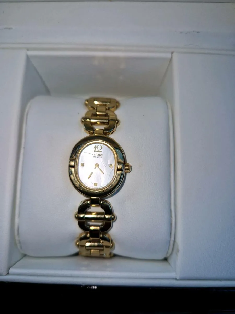Watch - Image 2