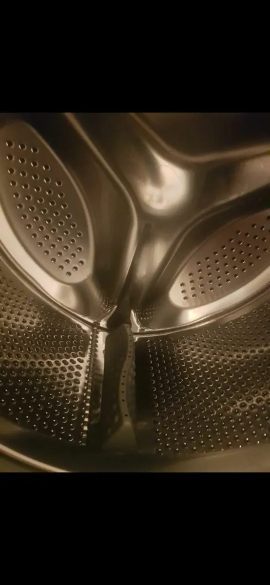 Waching Machine 6 Kg - Image 4