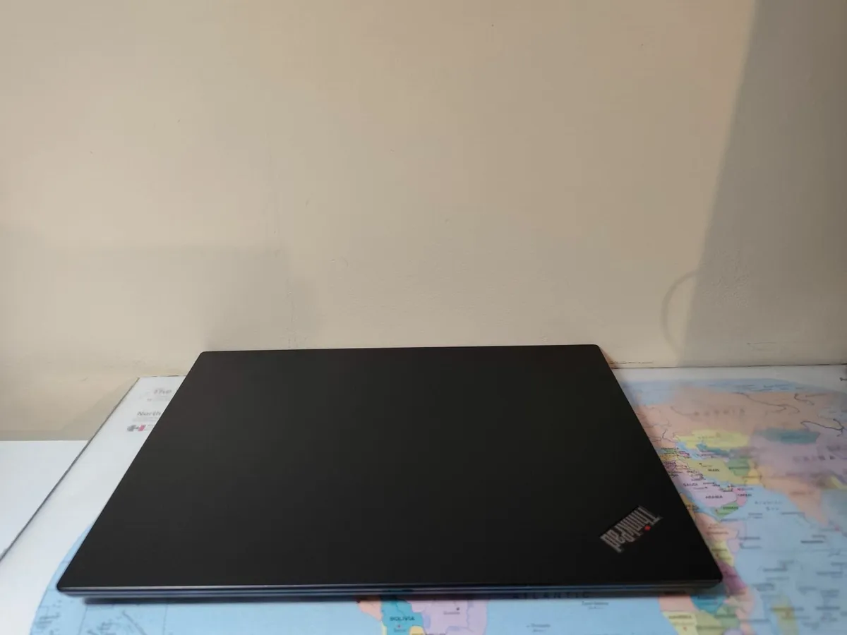 💻 Lenovo ThinkPad X13 G1 – Intel i7 10th Gen | 16 - Image 2