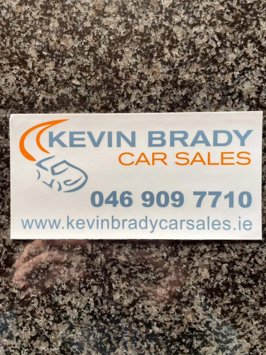 MERCEDES-BENZ CLA 250 E 4 DR COUPE PLUG IN HYBRID