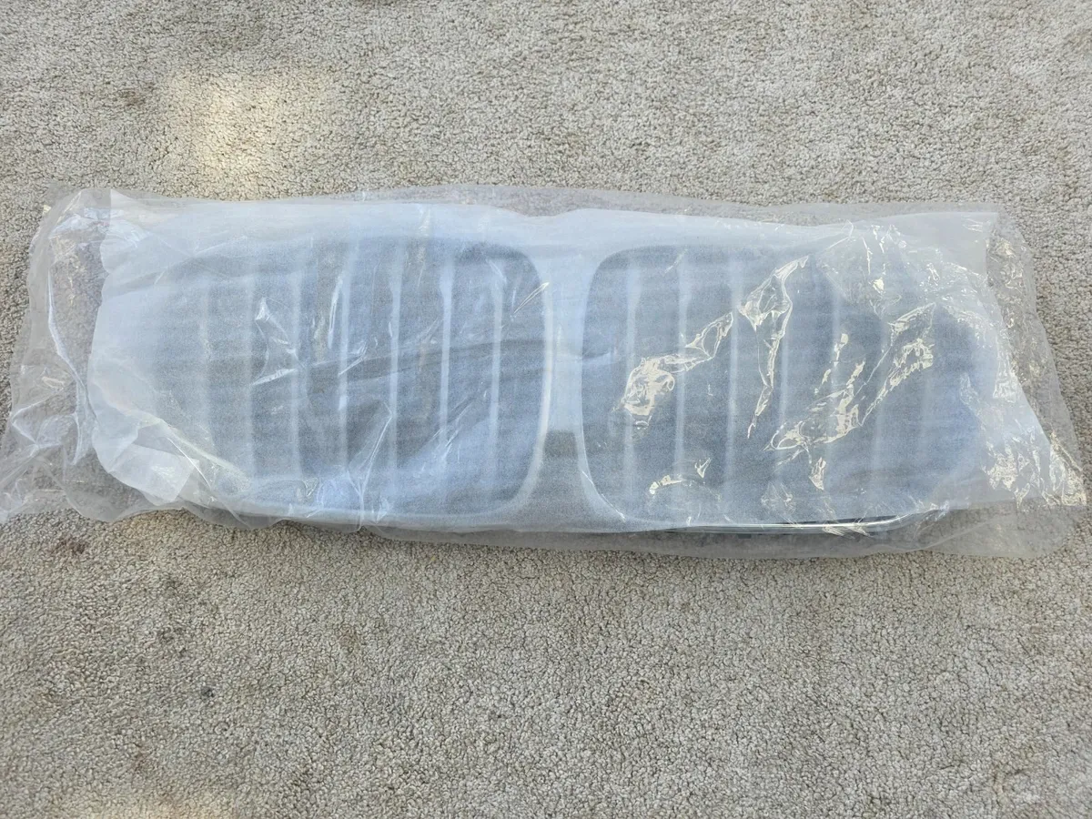 G05 X5 M Sport Original Grille - Image 4