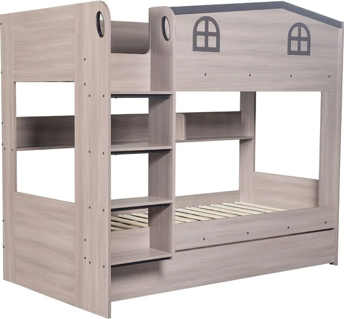 Bunk Beds - Image 4
