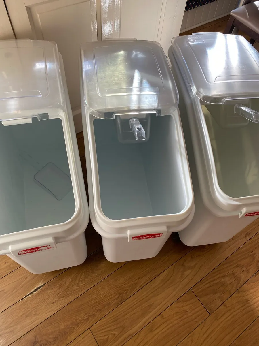 Ingredients Bin - Image 3