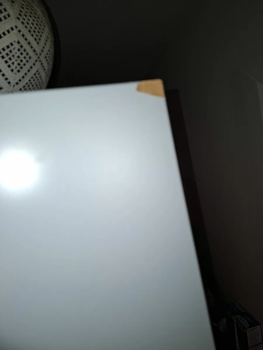 IKEA Method Units - Image 1