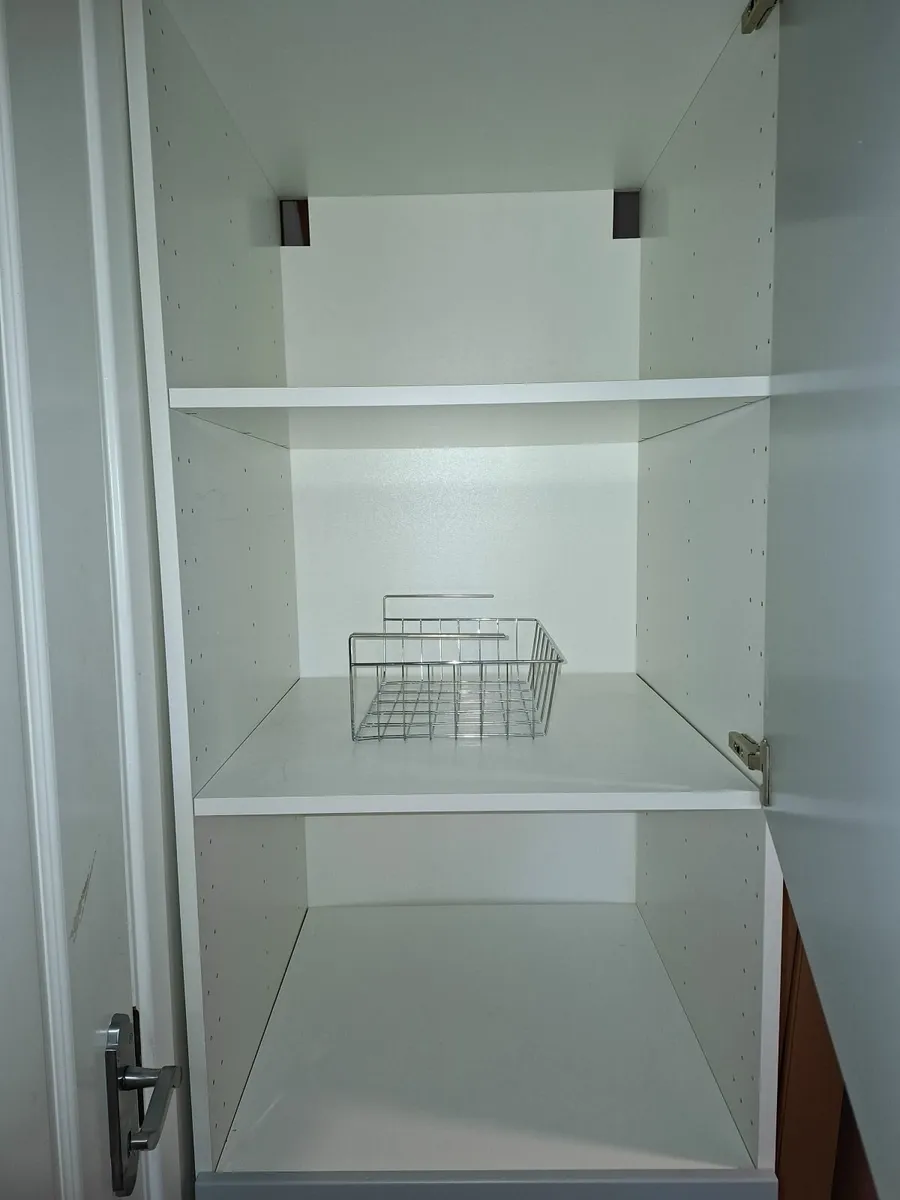 IKEA Method Units - Image 2
