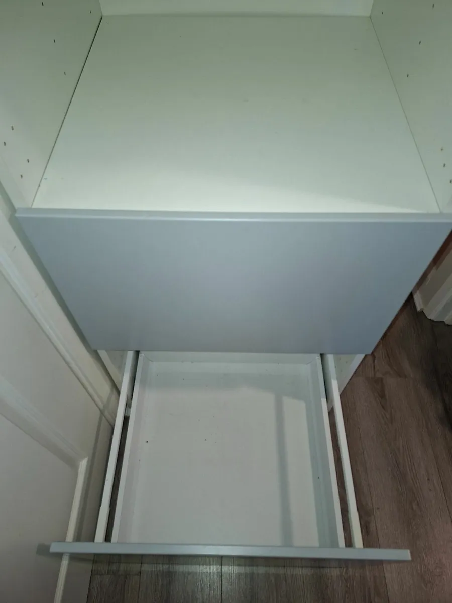 IKEA Method Units - Image 3