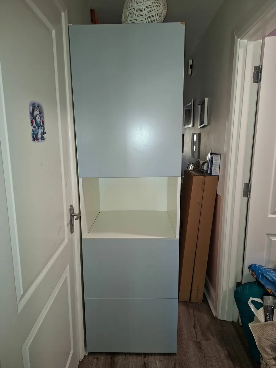 IKEA Method Units - Image 4